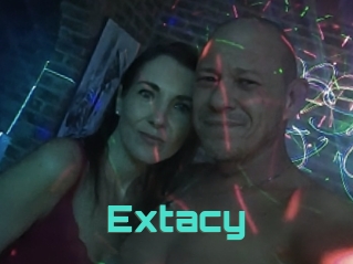 Extacy