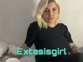 Extasisgirl