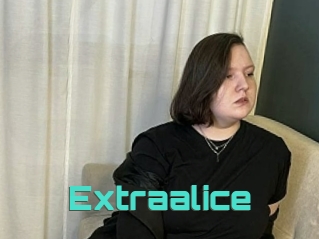 Extraalice