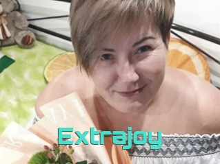 Extrajoy