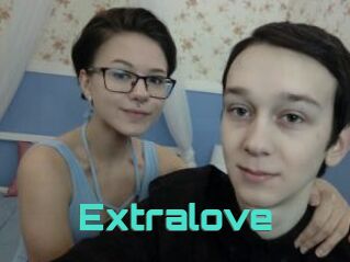 Extralove