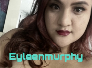 Eyleenmurphy