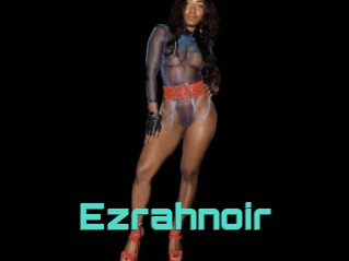 Ezrahnoir