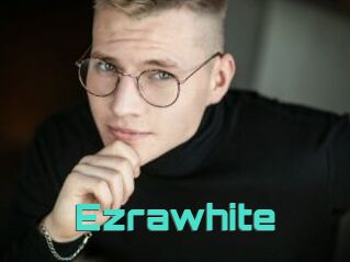 Ezrawhite