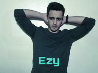 Ezy