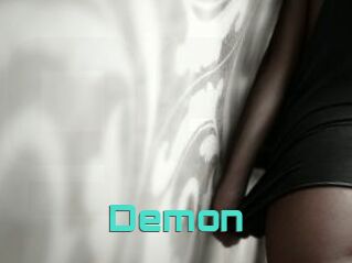 Demon