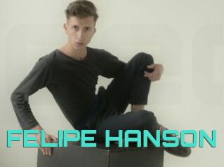 FELIPE_HANSON