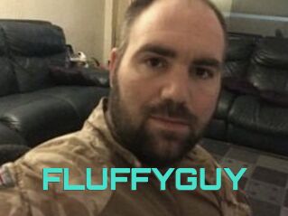 FLUFFYGUY