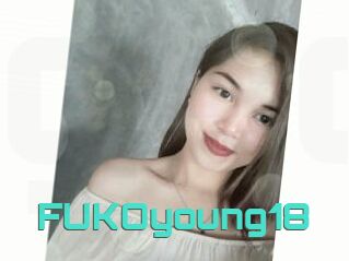 FUKOyoung18