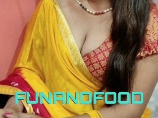 FUNANDFOOD