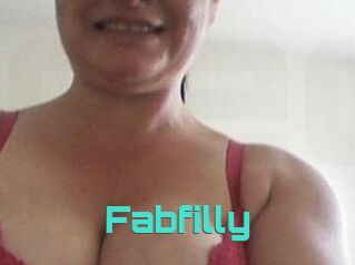 Fabfilly