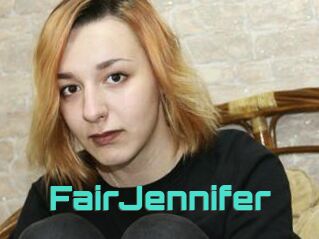 FairJennifer