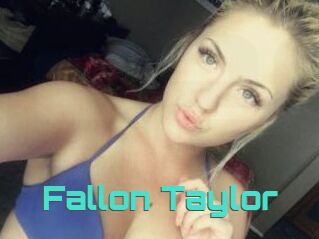 Fallon_Taylor
