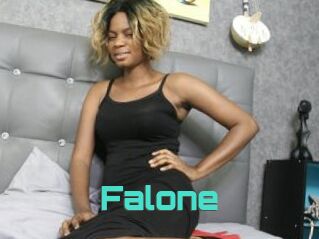 Falone