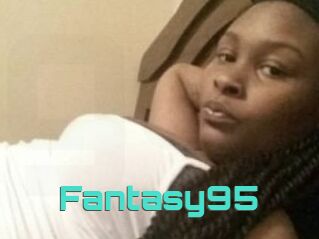 Fantasy95