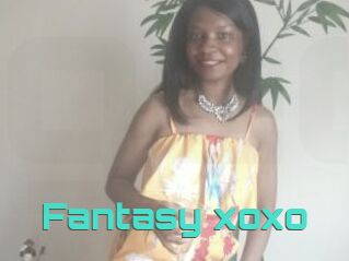 Fantasy_xoxo