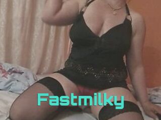 Fastmilky