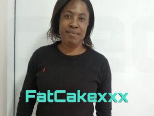 FatCakexxx