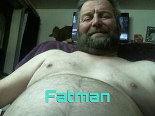 Fatman