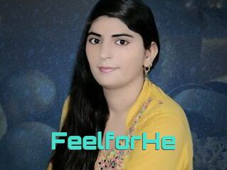 FeelforHe