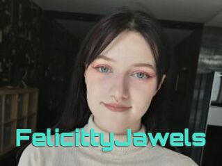 FelicittyJawels