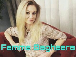 Femme_Bagheera