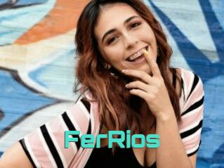 FerRios