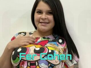 Fer_Cohen