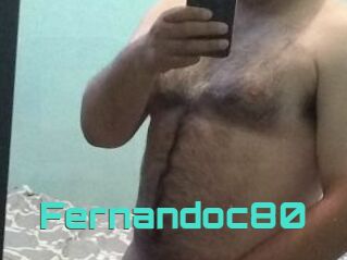 Fernandoc80
