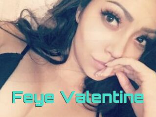 Feye_Valentine