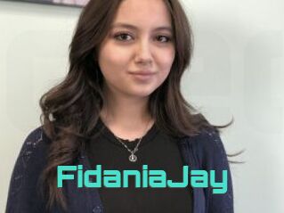 FidaniaJay