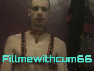 Fillmewithcum66