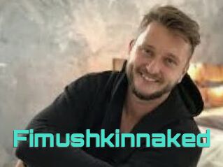Fimushkinnaked