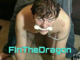 FinTheDragon