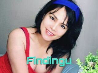 Findingu