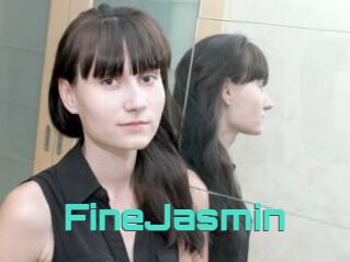 FineJasmin