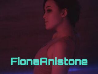 FionaAnistone