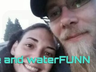 Fire_and_waterFUNN