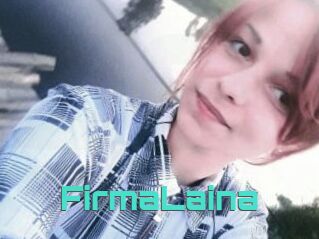 FirmaLaina