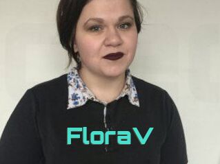 FloraV