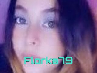 Florka79 Grizzli Edition