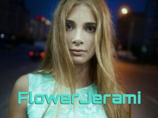 Flower_Jerami