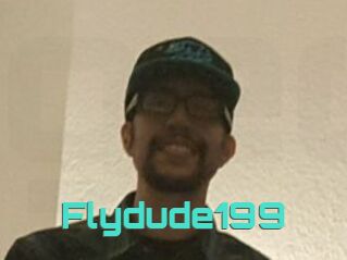 Flydude199