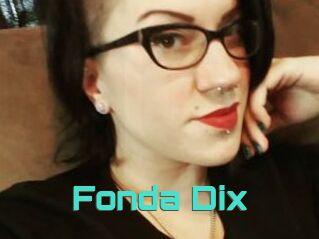 Fonda_Dix