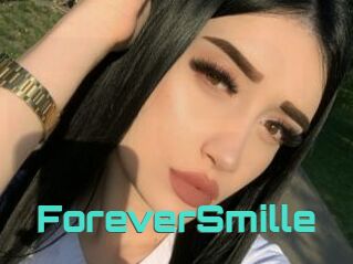 ForeverSmille Grizzli Edition