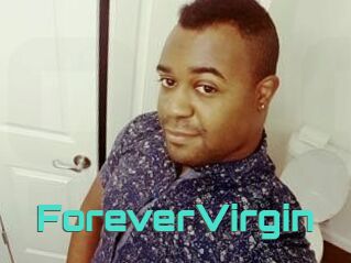 ForeverVirgin