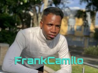 FrankCamilo