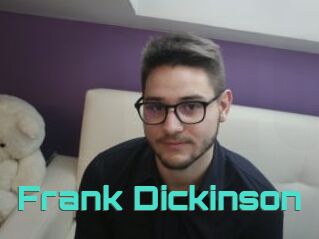 Frank_Dickinson