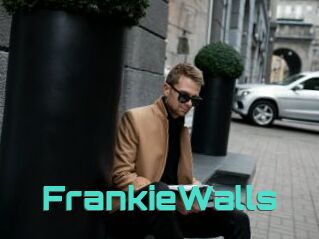 FrankieWalls