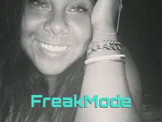 FreakMode